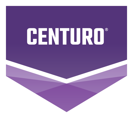 CENTURO Logo