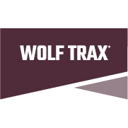 Wolf Trax