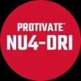 Protivate Dri
