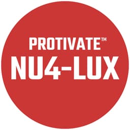 PROTIVATE NU4-LUX