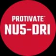 Protivate Dri-Maxx