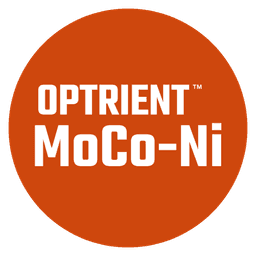 OPTRIENT MoCo-Ni